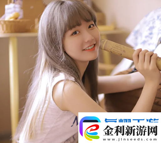 歐洲尺碼日本尺碼專線不卡頓帶來完美貼合