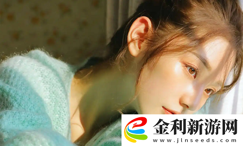 成品直播大全免費(fèi)觀看橫空出世