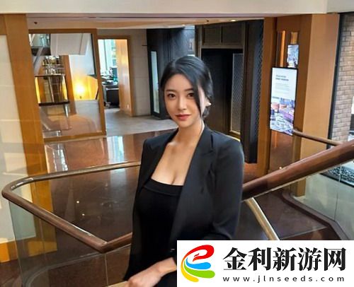 媽媽三姐妹肚子高隆起來