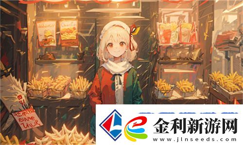老牛嫩草一區(qū)二區(qū)三區(qū)究竟藏著什么秘密