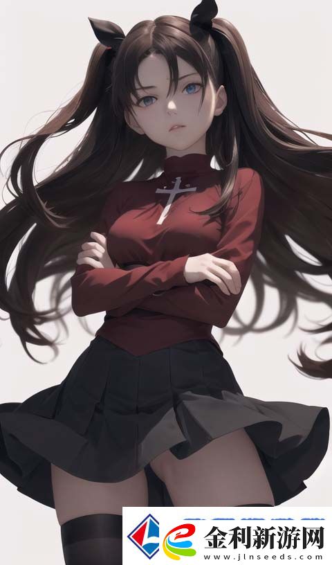 “私は私を愛しています”怎么寫