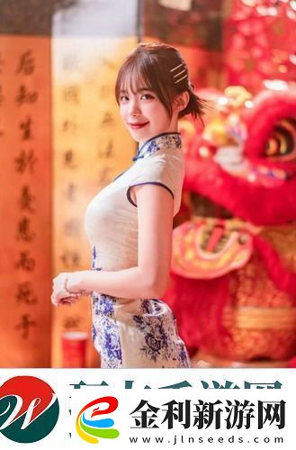 少女高清精品免費綜合中文