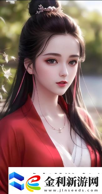 女人高潮抖動多久能恢復正常