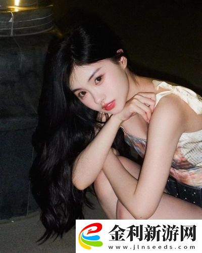 女員工的特殊待遇2