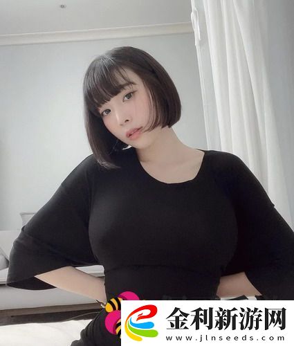 無人在線觀看免費高清電視劇狂飆激蕩情感碰撞網友