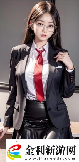 91久是什么