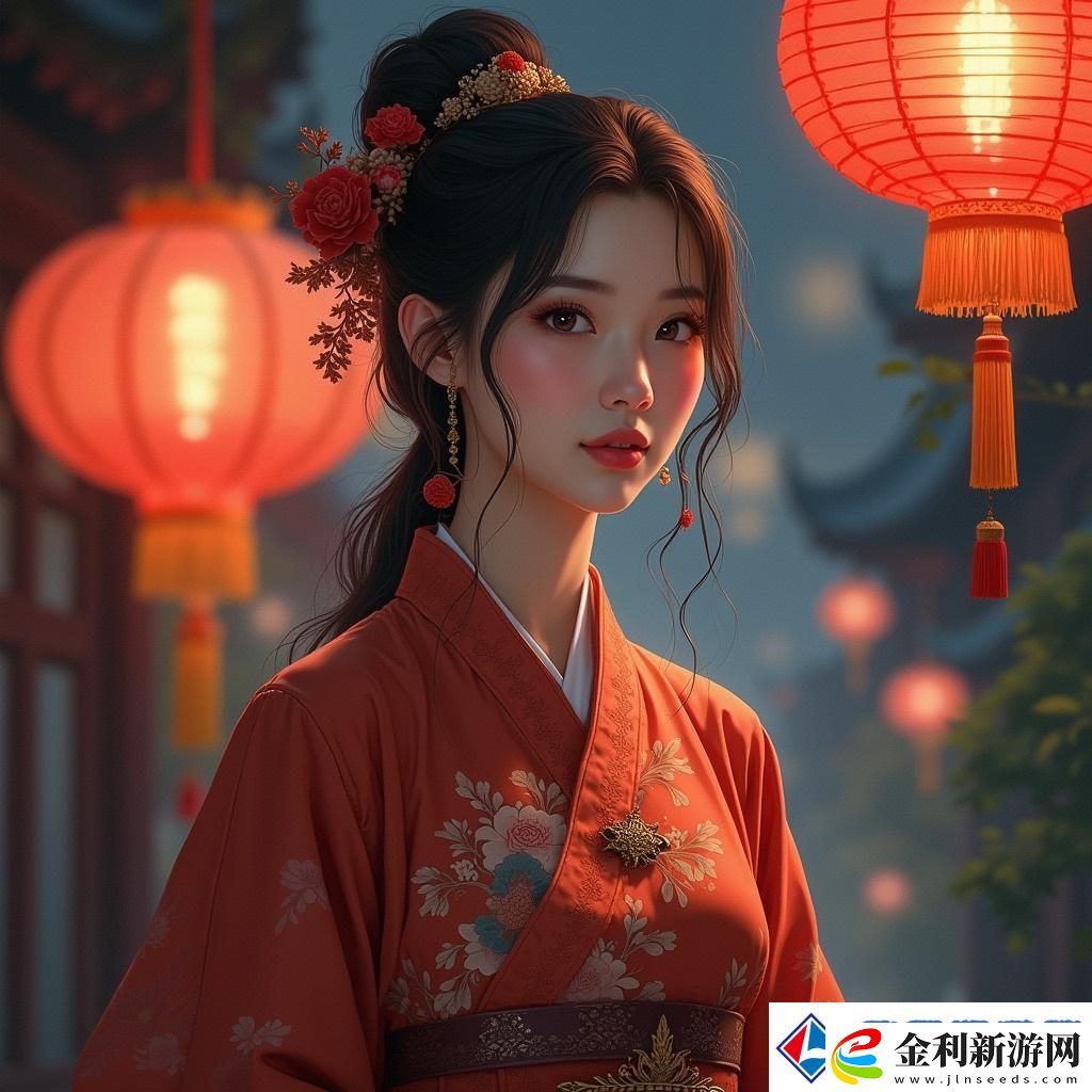 媽媽你真棒插曲快來救救我電影視頻