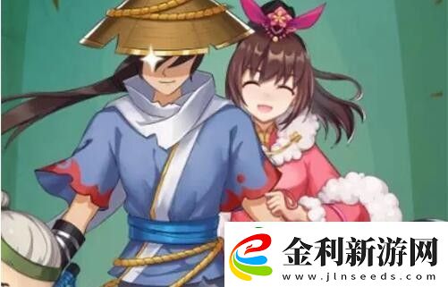 墨跡大俠武器推薦