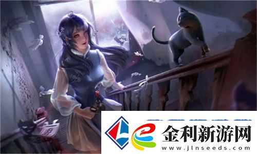 美國人與動物膠配方大全圖片流出！這3種用法顛覆認知