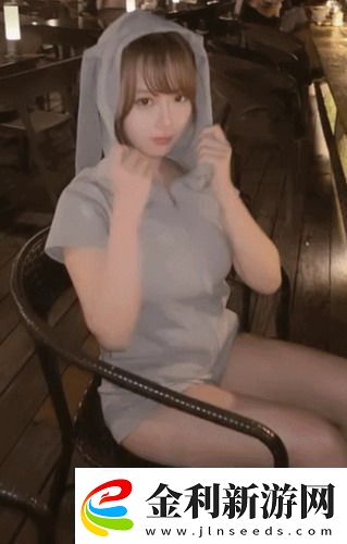 荒野國度公測活動匯總