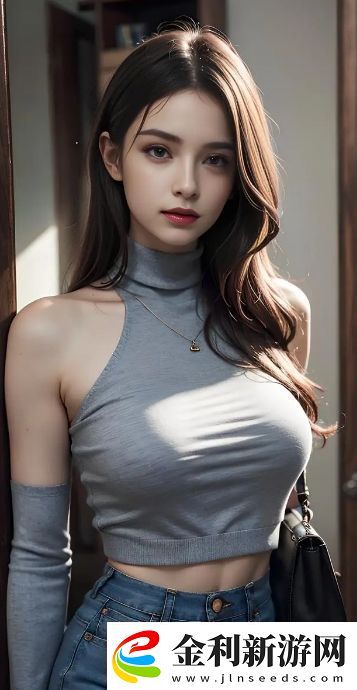 妖精動漫登錄界面解析