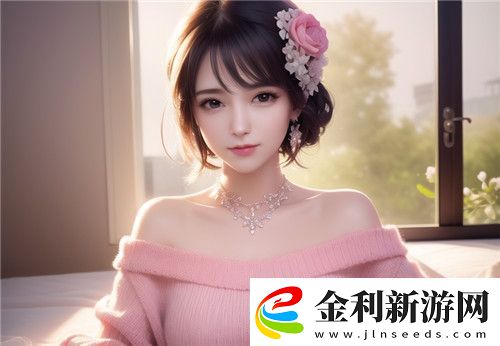 14歲初中女生光溜溜上學嗎