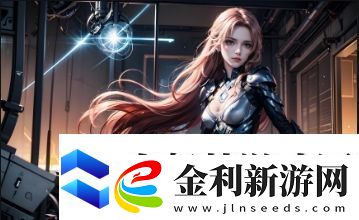 這10部適合做前看的MV藏了哪些讓人上癮的視覺陷阱