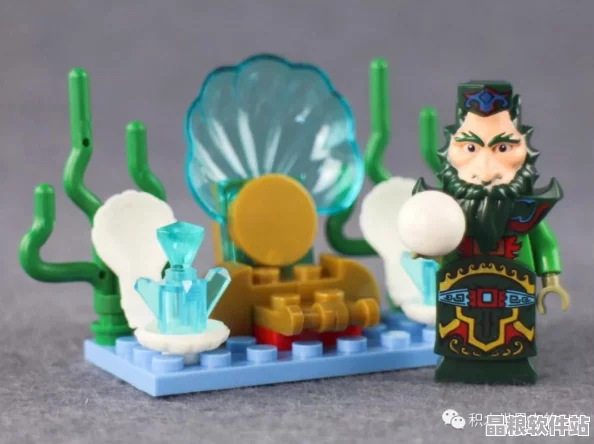 騰訊游戲版圖持續擴張