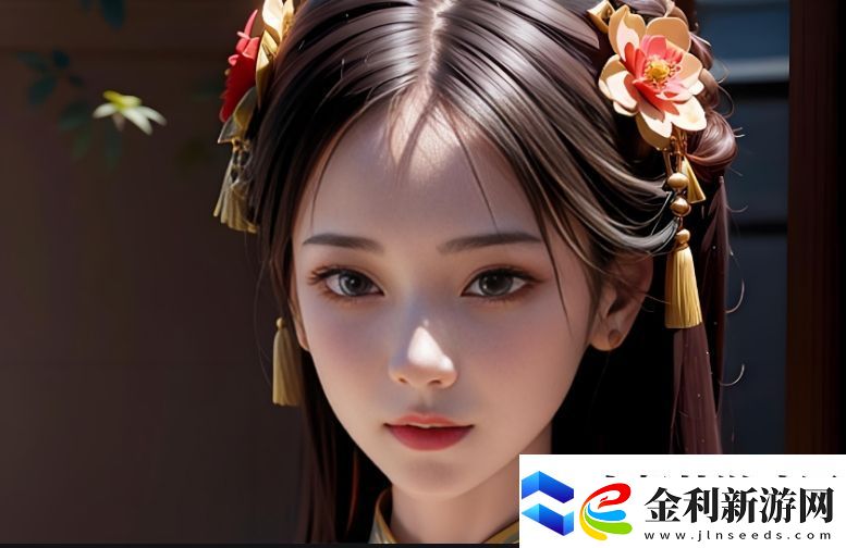 viciusss幼兒小女孩現(xiàn)身成了全網(wǎng)焦點