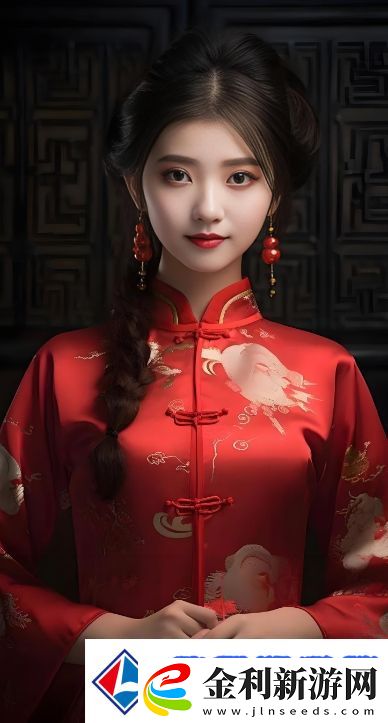 我的姐姐免費觀看電視劇