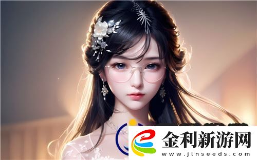 適合一個人看流水的書
