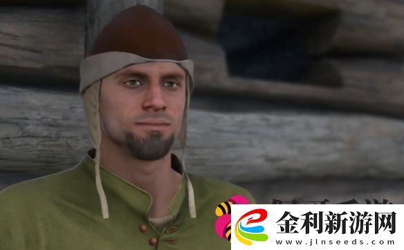 天國(guó)拯救2不講武德任務(wù)怎么完成