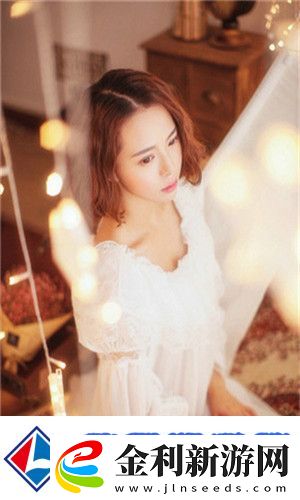 女人什么姿勢下面最緊靈活切換有妙招
