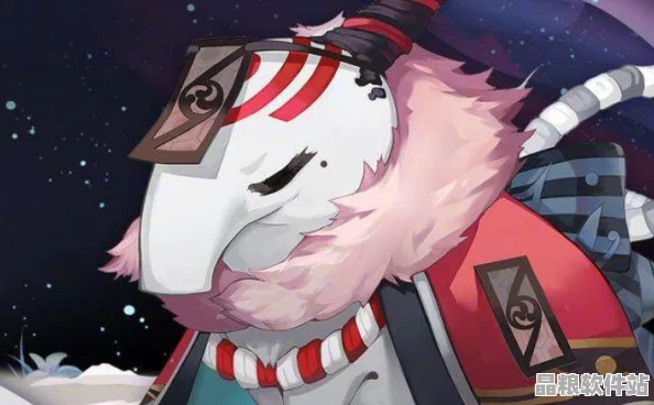 陰陽師深度剖析