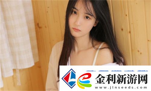 震撼！老師和學生深夜對話揭露了哪些不為人知的人生真相