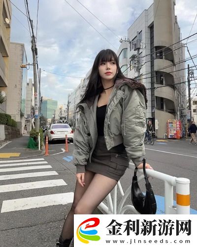別告訴我丈夫2全集免費觀看