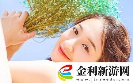 少婦被按摩師摸高潮了顫抖不已網友