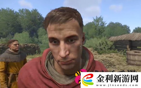天國(guó)拯救2不講武德任務(wù)怎么完成
