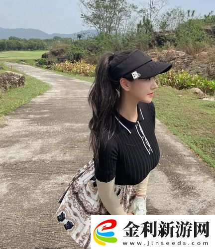 三年大片觀看免費(fèi)大全最火的一句激發(fā)熱情與期待網(wǎng)友
