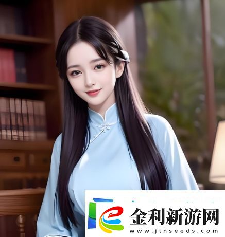 試看20分鐘做受