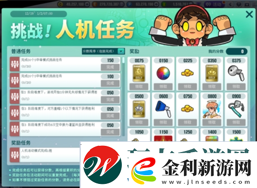 街頭籃球雙旦嘉年華歲末大狂歡