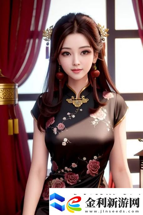 媽媽坐公交車去上班如何在忙碌的工作和家庭之間找到平衡