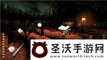 蒼之騎士團(tuán)2關(guān)服原因