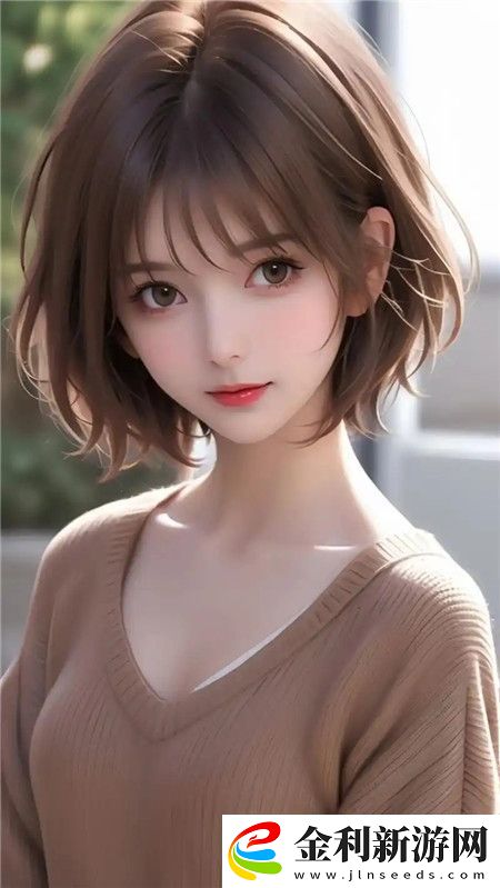 ABB鑒黃師軟件
