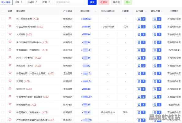 星空無限傳媒最新動態揭秘