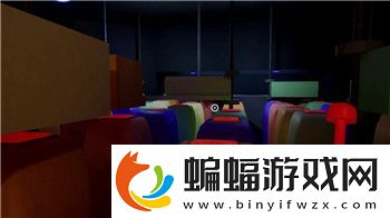 僵尸危機(jī)帶什么人好解析最佳生存組合與團(tuán)隊(duì)協(xié)作策略