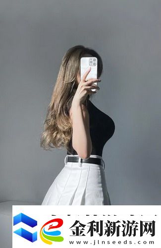 你急什么媽媽又不是不讓你網(wǎng)友