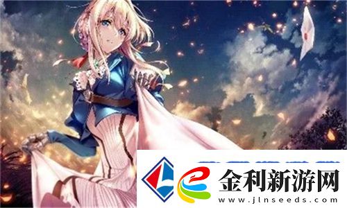 成品網站1688入口的推薦機制