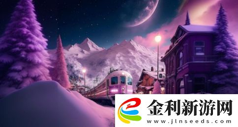 2020年最受歡迎的大秀直播軟件有哪些