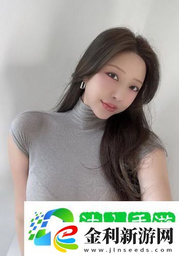 老公一到晚上就狂躁我的原因