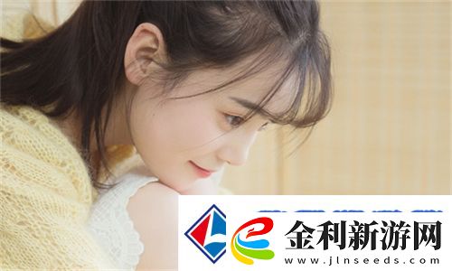 妻子6在線觀看免費(fèi)版電視劇