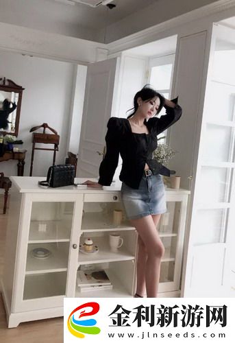 50歲阿姨大人免費觀看電視劇