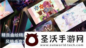 標題輕松切換語言