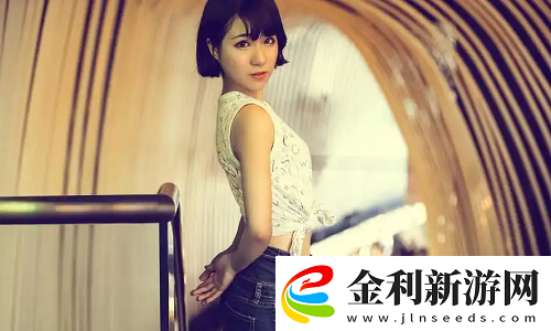 麻豆精品無人區(qū)碼一二三區(qū)別