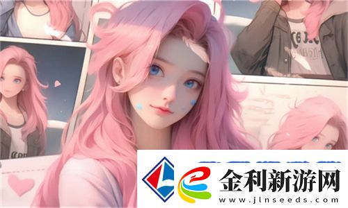 一槍戰三母最經典