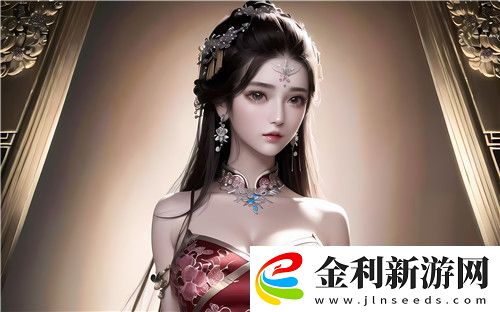 小馬配人免費觀看