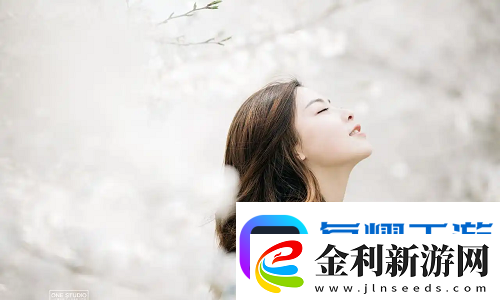 歐洲尺碼日本尺碼專線不卡頓