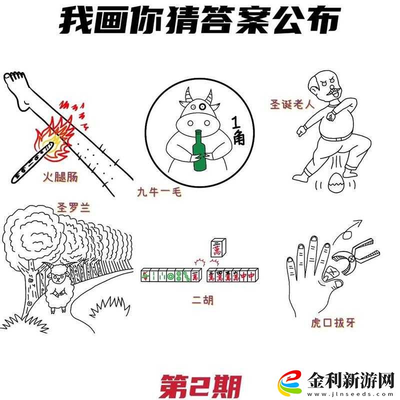 你畫我猜私人訂制秘籍！自己出題庫(kù)解鎖無(wú)限歡樂玩法
