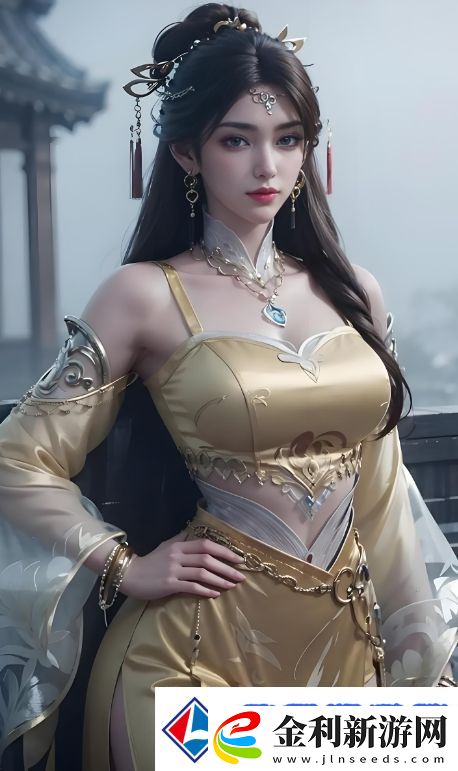 免費(fèi)看網(wǎng)站在線觀看人數(shù)在哪直播