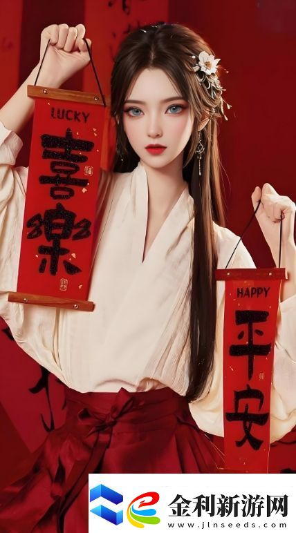 流口水翻白眼咬鐵球視頻火爆絡(luò)挑戰(zhàn)極限行為再度引發(fā)關(guān)注